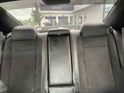 2023 Dodge Charger R/T Scat Pack - VENTILATED SEATS / ADAPTIVE SUSPENSION