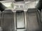 2023 Dodge Charger R/T Scat Pack - VENTILATED SEATS / ADAPTIVE SUSPENSION