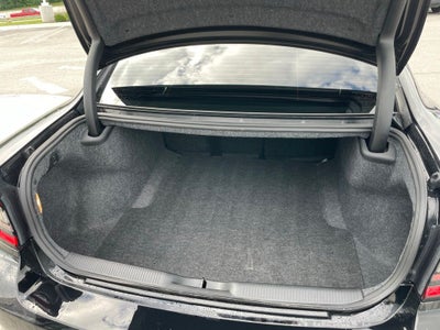 2023 Dodge Charger R/T Scat Pack - VENTILATED SEATS / ADAPTIVE SUSPENSION
