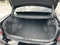 2023 Dodge Charger R/T Scat Pack - VENTILATED SEATS / ADAPTIVE SUSPENSION