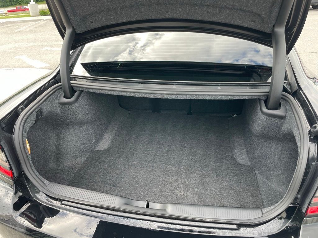 2023 Dodge Charger R/T Scat Pack - VENTILATED SEATS / ADAPTIVE SUSPENSION