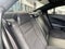 2023 Dodge Charger R/T Scat Pack - VENTILATED SEATS / ADAPTIVE SUSPENSION