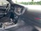 2023 Dodge Charger R/T Scat Pack - VENTILATED SEATS / ADAPTIVE SUSPENSION