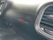 2023 Dodge Charger R/T Scat Pack - VENTILATED SEATS / ADAPTIVE SUSPENSION