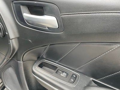 2023 Dodge Charger R/T Scat Pack - VENTILATED SEATS / ADAPTIVE SUSPENSION