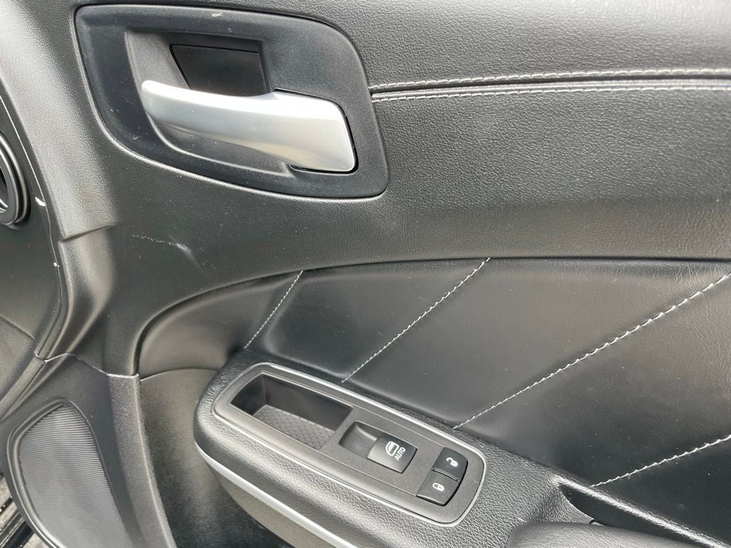 2023 Dodge Charger R/T Scat Pack - VENTILATED SEATS / ADAPTIVE SUSPENSION