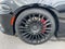 2023 Dodge Charger R/T Scat Pack - VENTILATED SEATS / ADAPTIVE SUSPENSION