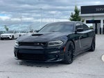 2023 Dodge Charger R/T Scat Pack - VENTILATED SEATS / ADAPTIVE SUSPENSION