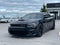 2023 Dodge Charger R/T Scat Pack - VENTILATED SEATS / ADAPTIVE SUSPENSION