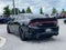 2023 Dodge Charger R/T Scat Pack - VENTILATED SEATS / ADAPTIVE SUSPENSION