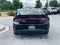 2023 Dodge Charger R/T Scat Pack - VENTILATED SEATS / ADAPTIVE SUSPENSION