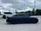 2023 Dodge Charger R/T Scat Pack - VENTILATED SEATS / ADAPTIVE SUSPENSION