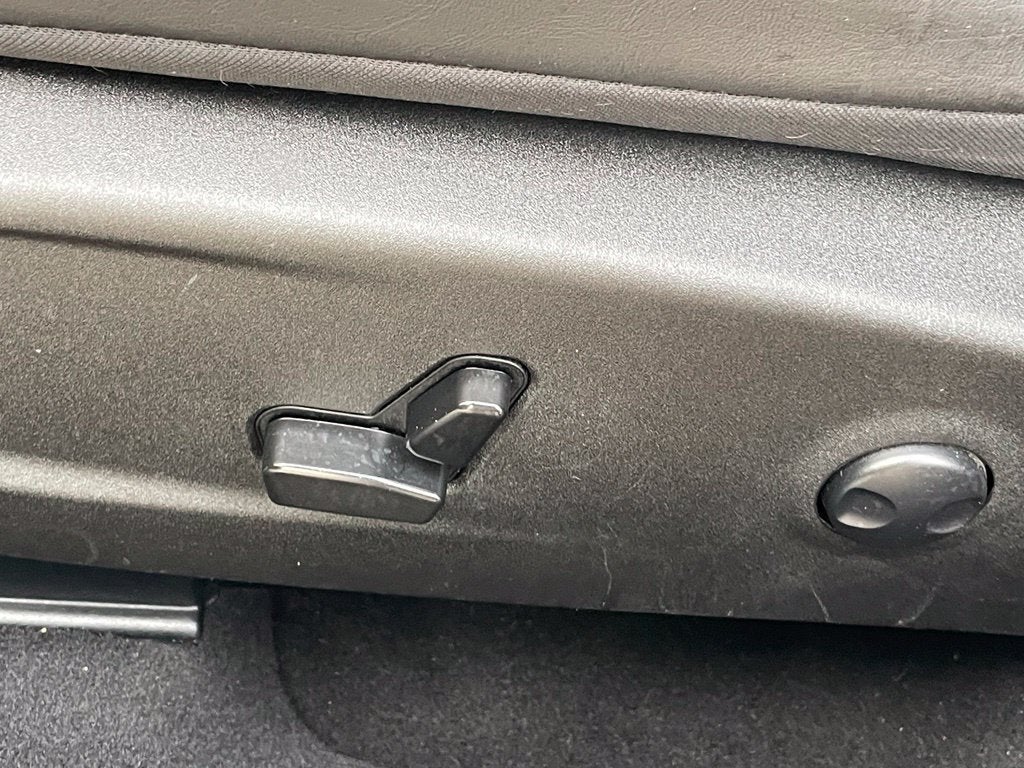 2023 Dodge Charger GT - ADAPTIVE CRUISE CONTROL / VENTILATED SEATS