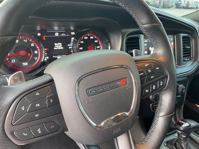 2023 Dodge Charger GT - ADAPTIVE CRUISE CONTROL / VENTILATED SEATS