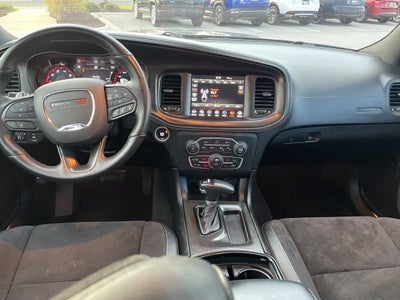 2023 Dodge Charger GT - ADAPTIVE CRUISE CONTROL / VENTILATED SEATS