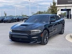 2023 Dodge Charger GT - ADAPTIVE CRUISE CONTROL / VENTILATED SEATS