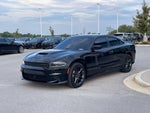 2023 Dodge Charger GT - ADAPTIVE CRUISE CONTROL / VENTILATED SEATS
