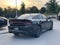 2023 Dodge Charger GT - ADAPTIVE CRUISE CONTROL / VENTILATED SEATS
