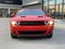 2023 Dodge Challenger SXT - HEATED SEATS / SUNROOF