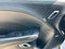 2022 Dodge Challenger R/T Scat Pack Widebody - SHAKER PKG / VENTILATED SEATS