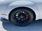 2022 Dodge Challenger R/T Scat Pack Widebody - SHAKER PKG / VENTILATED SEATS