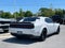 2022 Dodge Challenger R/T Scat Pack Widebody - SHAKER PKG / VENTILATED SEATS