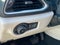 2024 Chrysler Pacifica Touring L - POWER LIFTGATE / DRIVER SEAT MEMORY