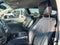 2024 Chrysler Pacifica Touring L - POWER LIFTGATE / DRIVER SEAT MEMORY