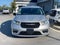 2024 Chrysler Pacifica Touring L - POWER LIFTGATE / DRIVER SEAT MEMORY