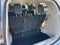 2024 Chrysler Pacifica Touring L - POWER LIFTGATE / DRIVER SEAT MEMORY
