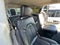 2024 Chrysler Pacifica Touring L - POWER LIFTGATE / DRIVER SEAT MEMORY