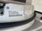 2024 Chrysler Pacifica Touring L - POWER LIFTGATE / DRIVER SEAT MEMORY