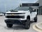 2024 Chevrolet Silverado 2500HD Custom - REMOTE START / Z71 OFF-ROAD PKG