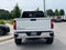 2024 Chevrolet Silverado 2500HD Custom - REMOTE START / Z71 OFF-ROAD PKG