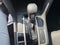 2016 Honda Civic EX - MOONROOF / PUSH BUTTON START