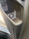 2016 Honda Civic EX - MOONROOF / PUSH BUTTON START