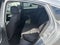 2016 Honda Civic EX - MOONROOF / PUSH BUTTON START