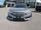 2016 Honda Civic EX - MOONROOF / PUSH BUTTON START