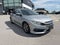 2016 Honda Civic EX - MOONROOF / PUSH BUTTON START