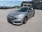 2016 Honda Civic EX - MOONROOF / PUSH BUTTON START