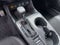 2026 Honda Civic Hybrid Sport - POWER MOONROOF / ADAPTIVE CRUISE