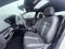 2026 Honda Civic Hybrid Sport - POWER MOONROOF / ADAPTIVE CRUISE