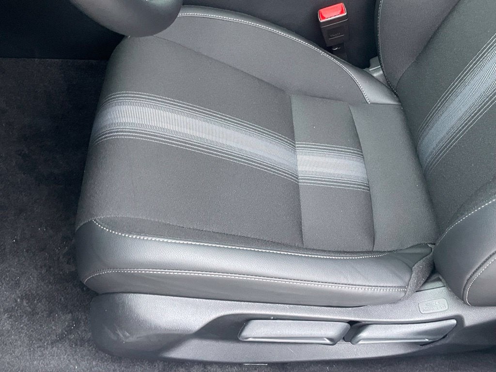 2026 Honda Civic Hybrid Sport - POWER MOONROOF / ADAPTIVE CRUISE