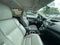 2015 Honda CR-V EX-L - SUNROOF / LEATHER SEATS