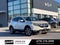 2018 Honda CR-V EX-L - POWER MOONROOF / BLINS SPOT MONITOR