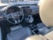 2018 Honda CR-V EX-L - POWER MOONROOF / BLINS SPOT MONITOR