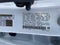 2018 Honda CR-V EX-L - POWER MOONROOF / BLINS SPOT MONITOR
