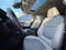 2021 Toyota RAV4 XLE Premium - PRE-COLLSION SYSTEM / AUTOMATIC HIGH BEAMS