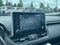 2021 Toyota RAV4 Hybrid XSE - POWER LIFTGATE / APPLE CARPLAY