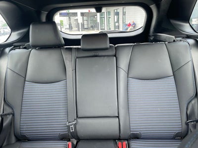2021 Toyota RAV4 Hybrid XSE - POWER LIFTGATE / APPLE CARPLAY